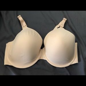 Nursing Bra
